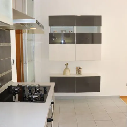 Rent this 2 bed apartment on Fiumara in 51107 Grad Rijeka, Croatia