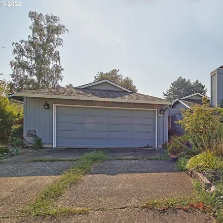 Buy this 3 bed house on 2730 Northeast Laura Street in Hillsboro, OR 97124