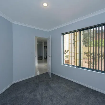 Image 7 - Stiles Court, Como WA 6152, Australia - Apartment for rent