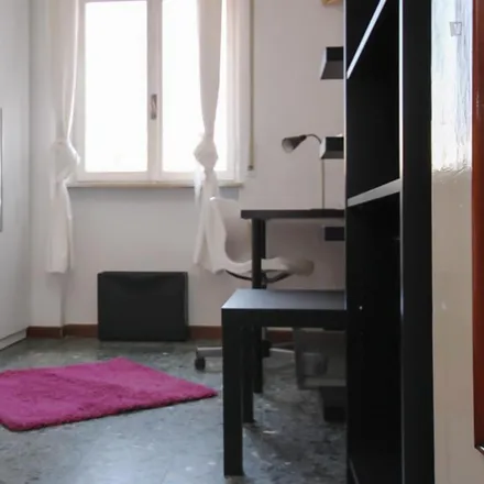 Image 2 - Ai Muciaccia, Via Giacomo Boni, 16, 20144 Milan MI, Italy - Room for rent
