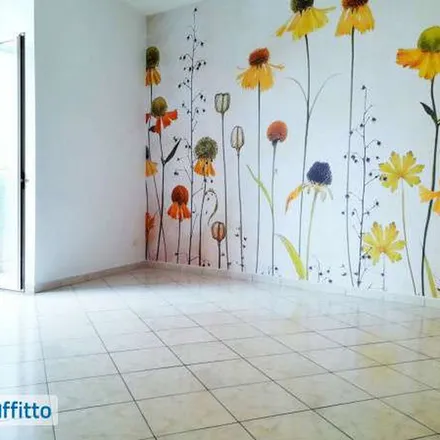 Rent this 3 bed apartment on Via San Gennaro ad Antignano in 80128 Naples NA, Italy