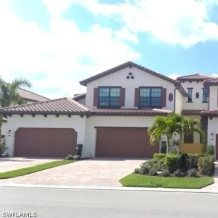 Buy this 3 bed house on Hickory Estate Circle in Fort Myers, FL 33913