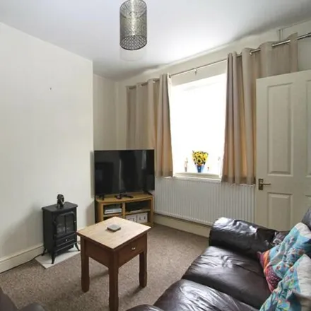 Image 3 - Homeleigh, A38, Cambridge, GL2 7BE, United Kingdom - Duplex for rent