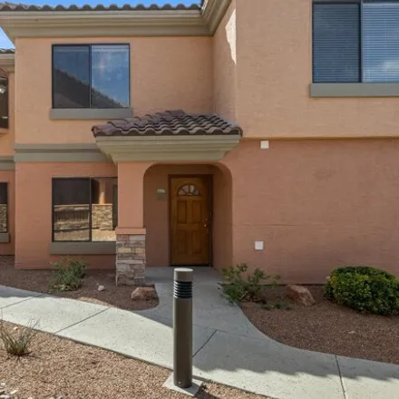 Buy this 2 bed condo on Morning Star Drive in Las Cruces, NM 88011