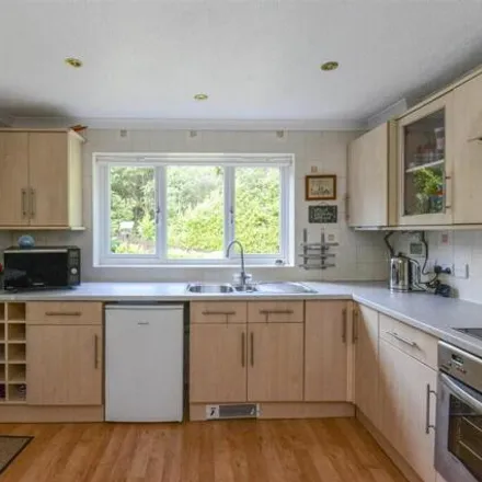 Image 4 - Broombank, Lindley, HD2 2DJ, United Kingdom - House for sale