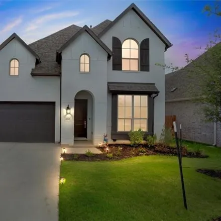 Buy this 5 bed house on unnamed road in Lago Vista, Travis County