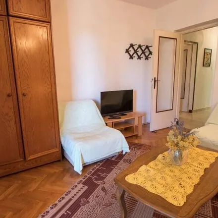 Image 9 - 51550, Croatia - Apartment for rent
