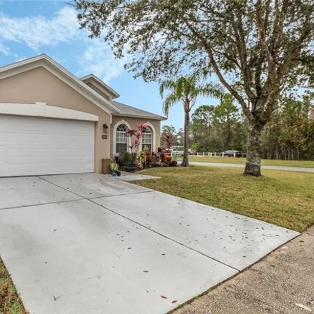 Image 2 - 12431 Cape Sound Cv, Orlando, Florida, 32825 - House for sale