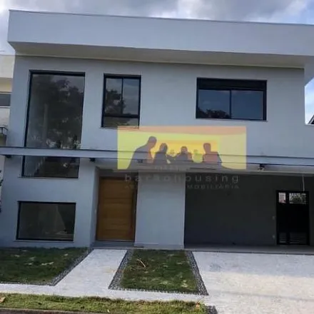Buy this studio house on Avenida Alexandre Cazelatto in Betel, Paulínia - SP