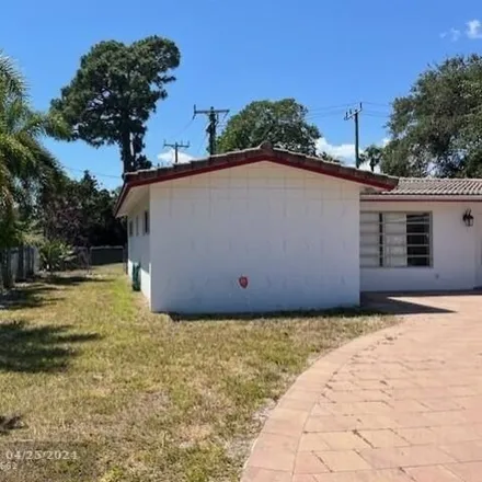 Image 4 - 1222 Northwest 4th Street, Boca Raton, FL 33486, USA - House for rent