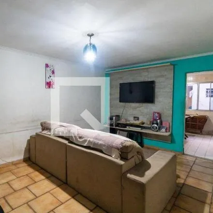 Buy this 2 bed house on BR in Rua Alba 359, Jabaquara