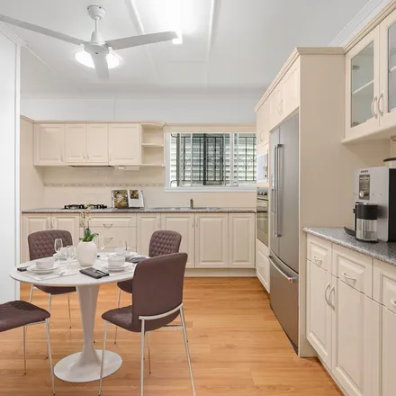 Image 7 - 68 Gatton Street, Mount Gravatt East QLD 4122, Australia - Apartment for rent