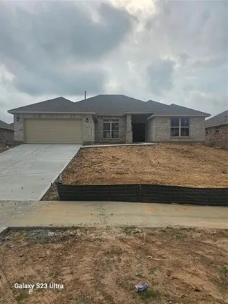 Buy this 4 bed house on unnamed road in Dickinson, TX 77539