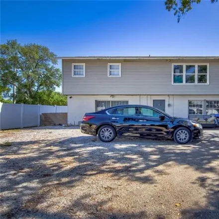 Image 5 - Bay Drive, Manatee County, FL 34207, USA - House for sale