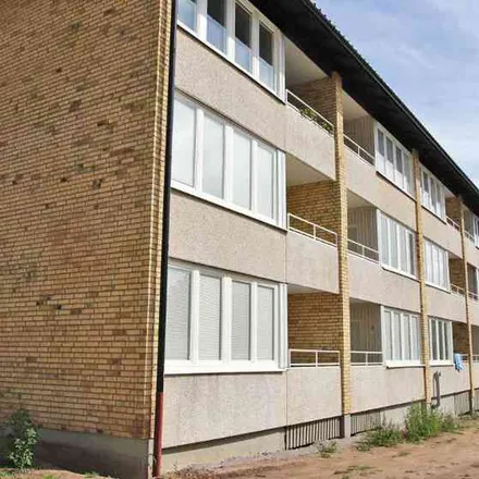 Image 2 - Pionjärgatan 16, 587 36 Linköping, Sweden - Apartment for rent