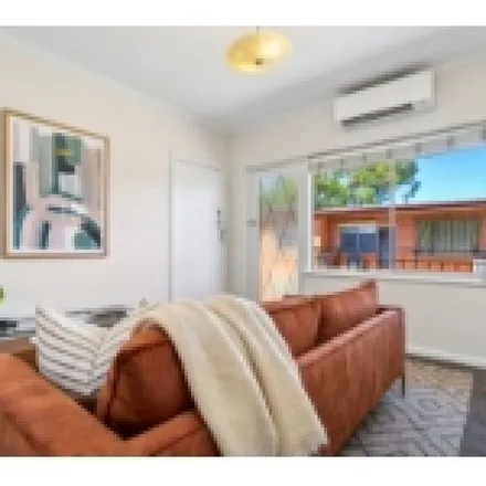 Image 5 - Hale Street, Everard Park SA 5035, Australia - Apartment for rent