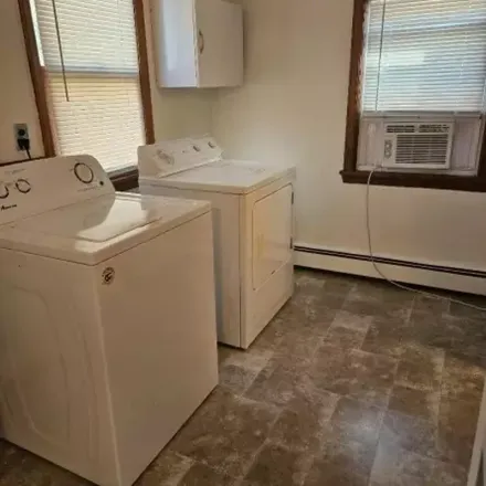 Rent this 1 bed apartment on 2 3rd Street in Bloomingdale, Passaic County