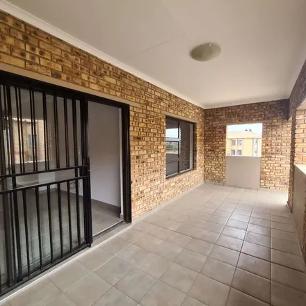 Image 4 - unnamed road, Celtisdal, Gauteng, 0149, South Africa - Apartment for rent