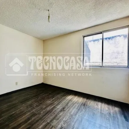 Rent this 2 bed apartment on Calle Sagredo in Colonia San José Insurgentes, 03900 Santa Fe
