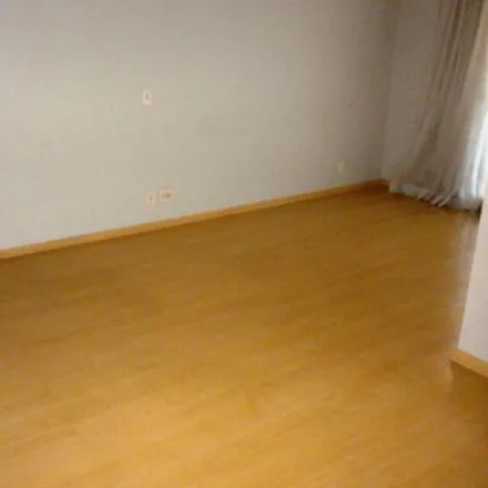 Buy this 3 bed apartment on Asilo Sâo Vicente de Paulo in Avenida da Saudade 145, Centro