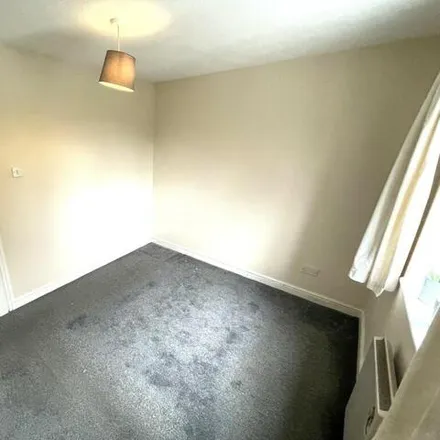 Image 4 - Mill Lane, Aldborough, YO51 9LA, United Kingdom - Apartment for rent