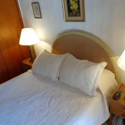 Buy this 3 bed apartment on Avenida 2 in Partido de Villa Gesell, Villa Gesell