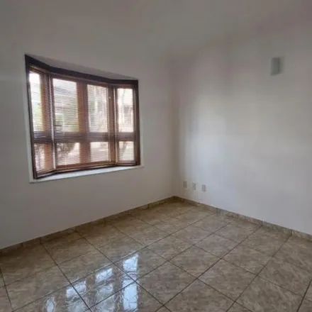 Rent this 3 bed house on Rua Jequitibá in Centro, Valinhos - SP