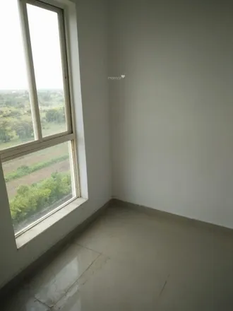 Buy this 2 bed apartment on unnamed road in Pune District, Khadakwasla - 411024