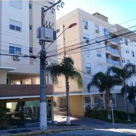 Image 1 - Rua Alcides S. Coelho, Praia Comprida, São José - SC, 88103-460, Brazil - Apartment for sale