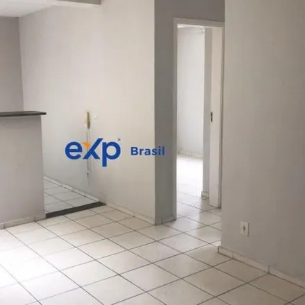 Buy this 2 bed apartment on Rua João Cabral Flexa in Paraíso, Resende - RJ