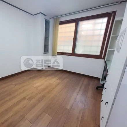 Image 4 - 서울특별시 관악구 신림동 10-637 - Apartment for rent