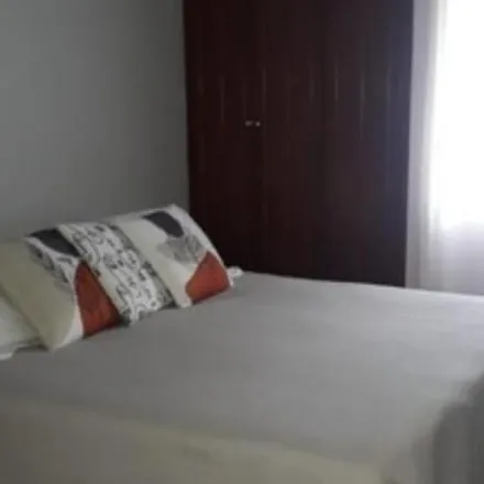 Buy this 3 bed apartment on Firenze in Rua Euclides Miragaia 565, Jardim São Dimas