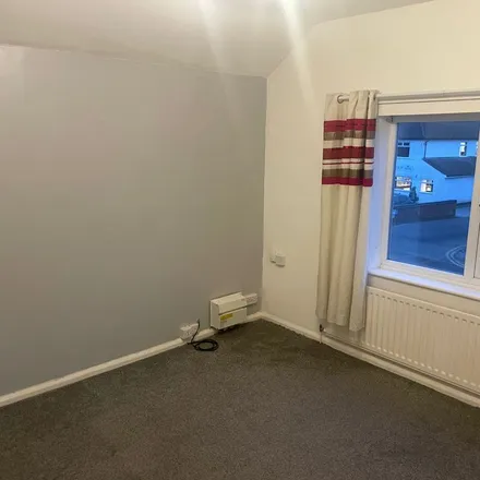 Rent this 2 bed apartment on High Street in Derby Road, Derby