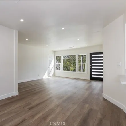 Image 9 - 18027 Duncan Street, Los Angeles, CA 91316, USA - House for rent