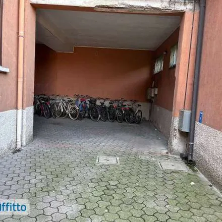 Image 6 - Via privata Bassano del Grappa 15, 20127 Milan MI, Italy - Apartment for rent