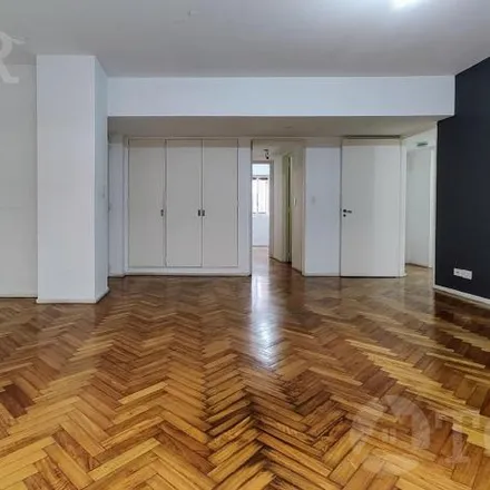 Rent this 3 bed apartment on Rodríguez Peña 1508 in Recoleta, C1012 AAZ Buenos Aires