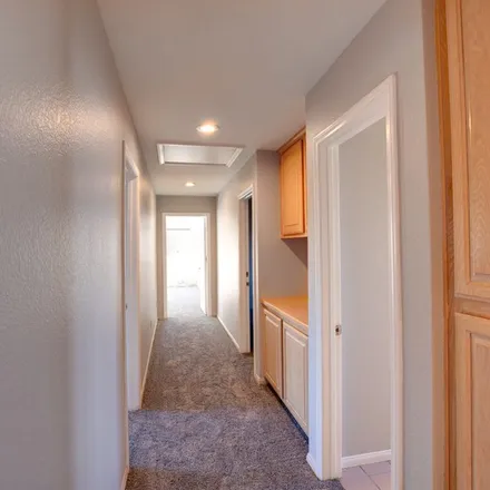 Rent this 4 bed apartment on 2126 Ruhland Avenue in Redondo Beach, CA 90278