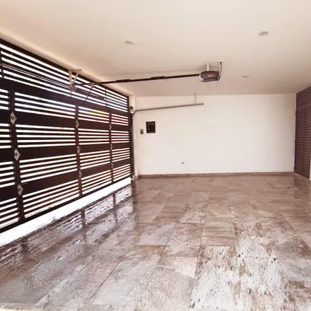 Buy this studio house on Boulevard Paseo Boca del Río in La Tampiquera, 94290 Boca del Río