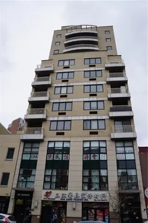 Buy this 1 bed condo on Gin Lane in 136 East Broadway, New York