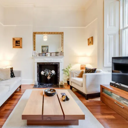 Buy this 2 bed apartment on 21 Westbourne Terrace in London, W2 3UN