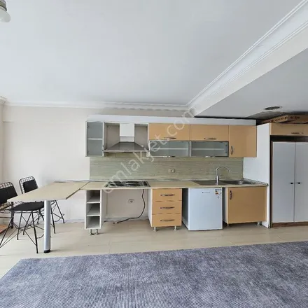 Image 5 - 1029. Sokak, 34513 Esenyurt, Turkey - Apartment for rent