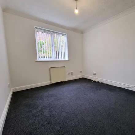 Image 5 - Euston Grove, Oxton Village, CH43 5RE, United Kingdom - Apartment for rent
