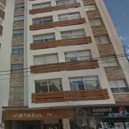 Buy this 3 bed apartment on Edificio Vistazul IV in Sargento Andrés Rolando 142, Centro