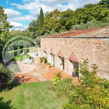 Image 6 - Perugia, Italy - House for sale