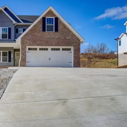 Buy this 3 bed house on Granby Road in Beartown, Kingsport