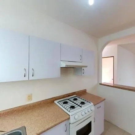 Buy this 2 bed apartment on Casa Hogar Vicente García Torres in Avenida Azcapotzalco 59, Azcapotzalco