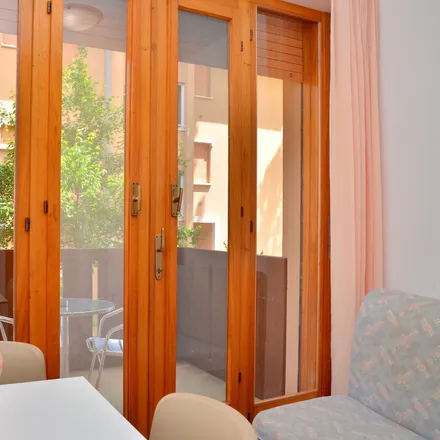 Rent this 2 bed apartment on Villa Lucina in Via delle Ortensie, 30028 Bibione Pineda VE