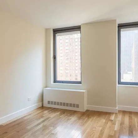 Image 6 - The Ritz Plaza, 235 West 48th Street, New York, NY 10036, USA - Apartment for rent