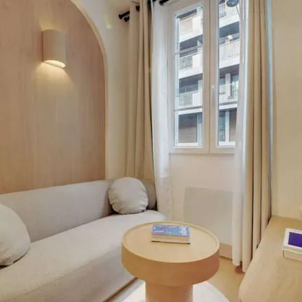 Image 8 - 88 Rue de l'Assomption, 75016 Paris, France - Apartment for rent