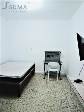 Rent this studio apartment on Calle Félix C. Vera in 89344 Tampico, TAM